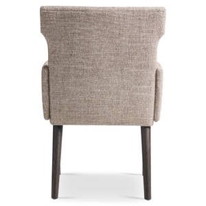 Picture of Geneve Arm Chair