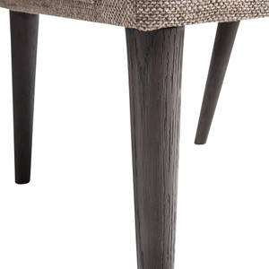 Picture of Geneve Arm Chair