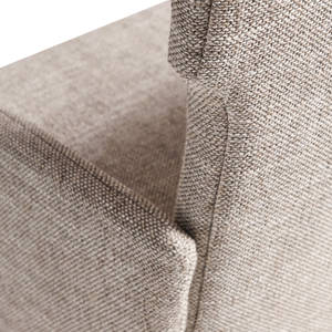 Picture of Geneve Arm Chair