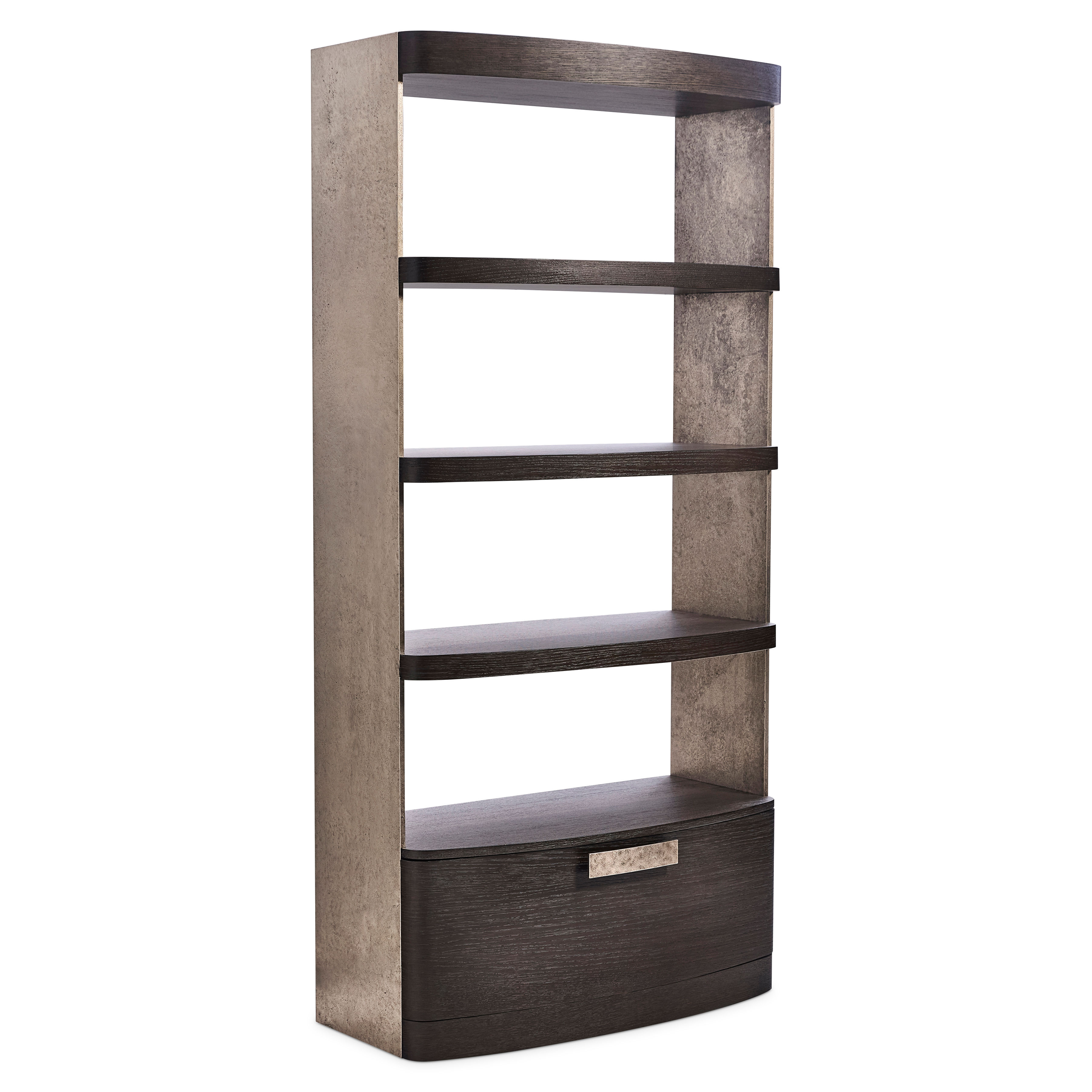 Picture of Geneve Etagere