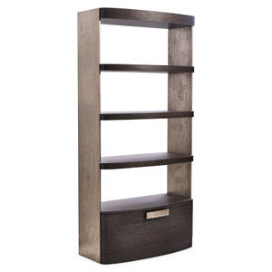 Picture of Geneve Etagere