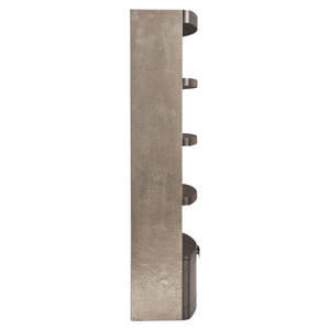 Picture of Geneve Etagere