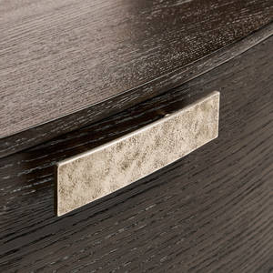 Picture of Geneve Etagere