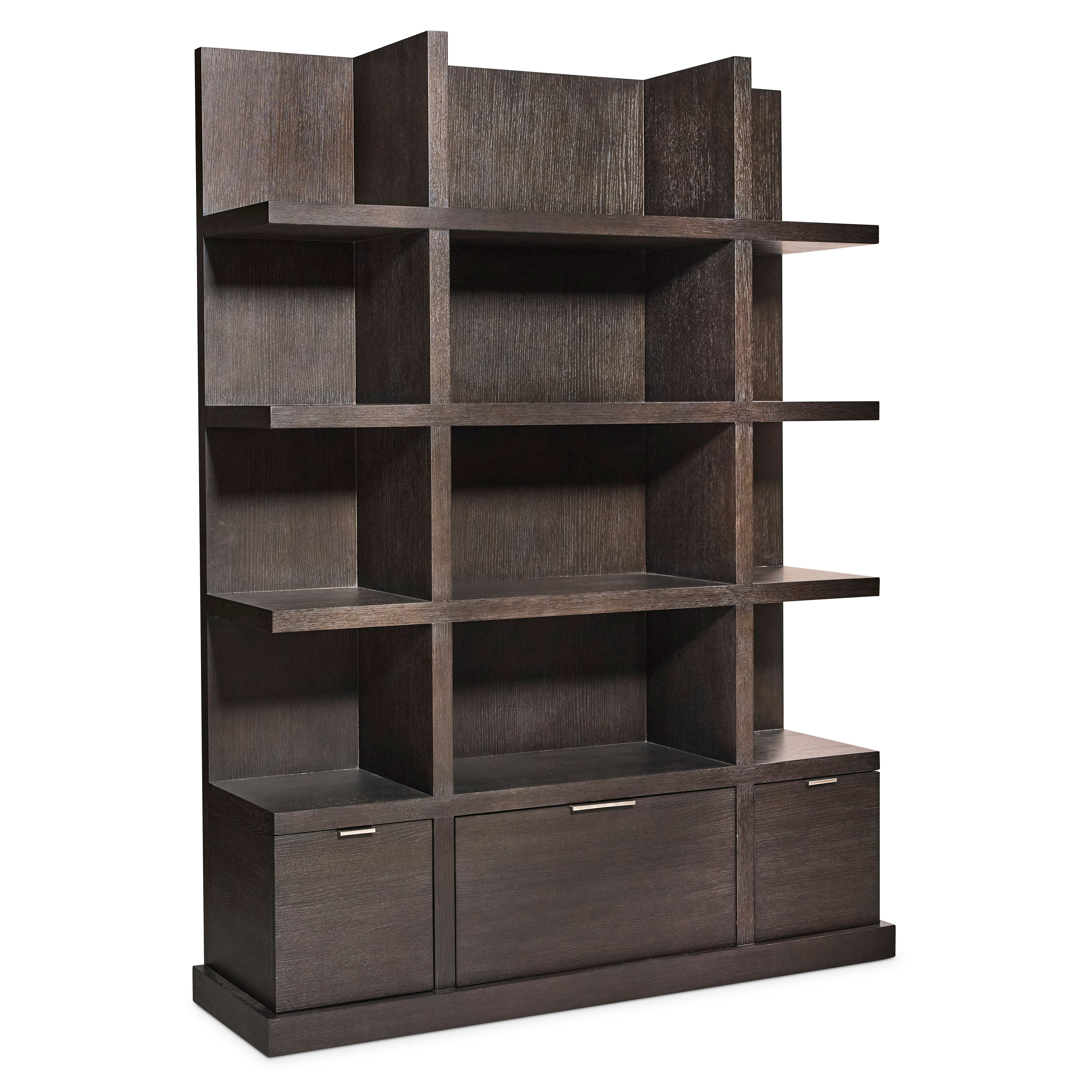 Picture of Geneve Etagere