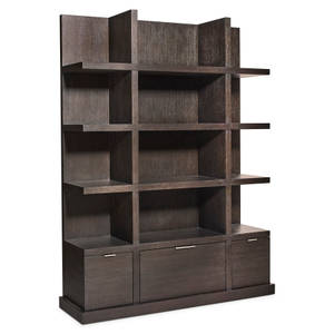 Picture of Geneve Etagere