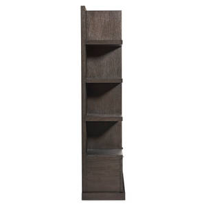 Picture of Geneve Etagere