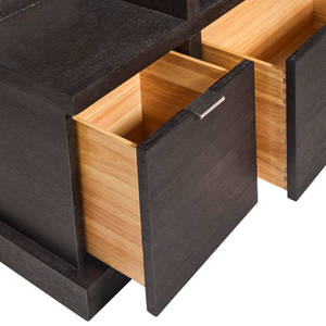 Picture of Geneve Etagere