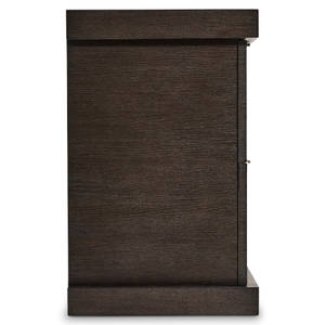 Picture of Geneve Storage Credenza