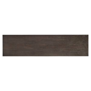 Picture of Geneve Storage Credenza
