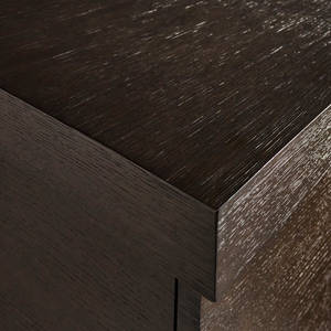 Picture of Geneve Storage Credenza