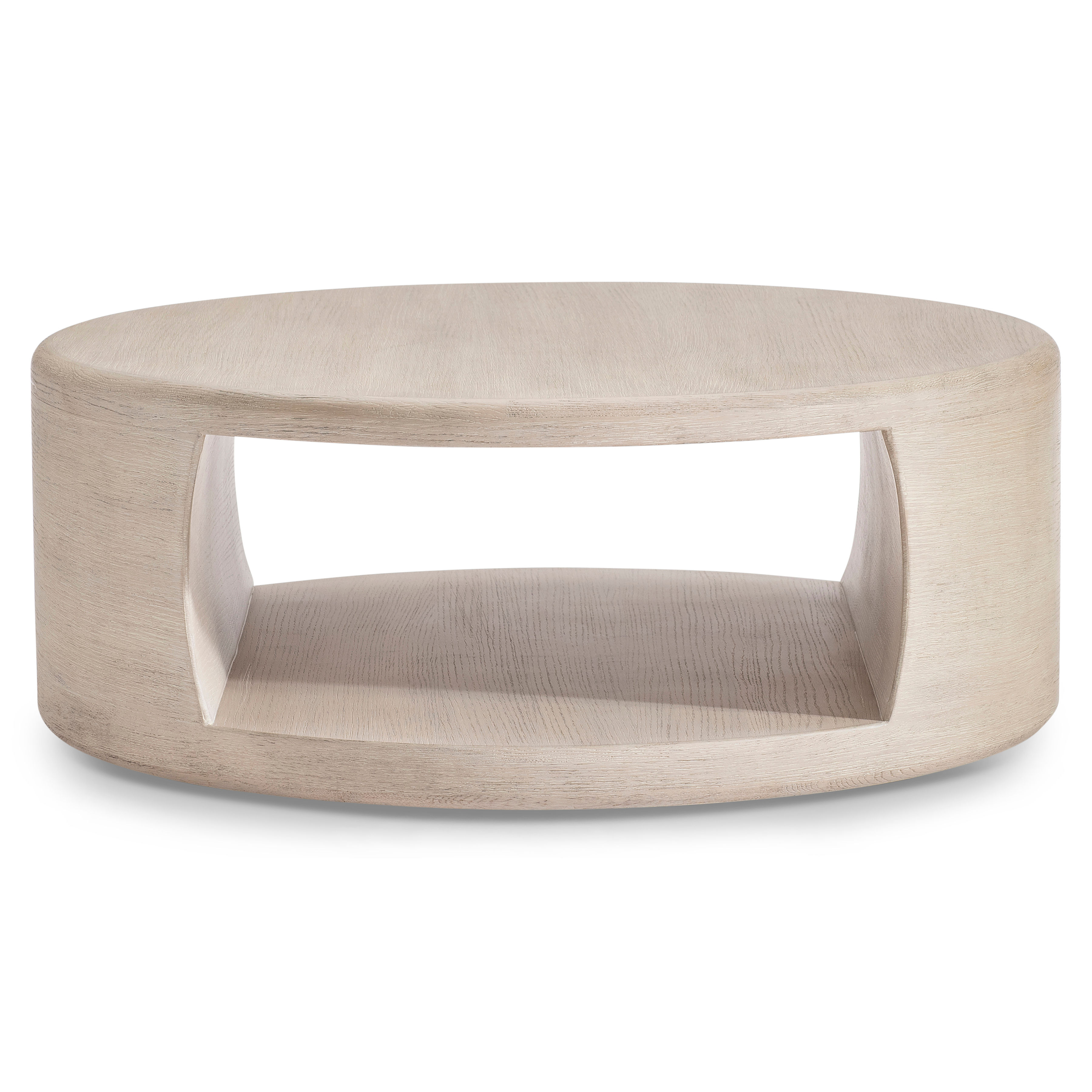 Picture of Lucerne Coffee Table