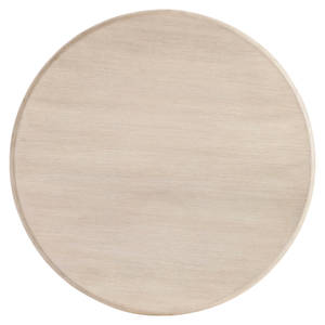 Picture of Lucerne Coffee Table
