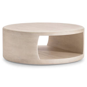 Picture of Lucerne Coffee Table