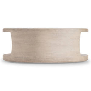 Picture of Lucerne Coffee Table