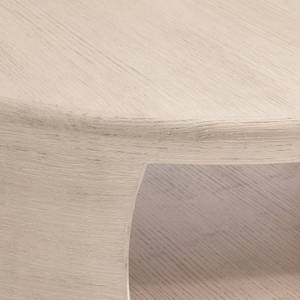 Picture of Lucerne Coffee Table