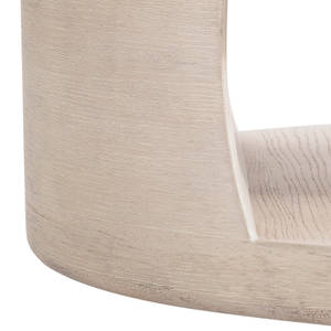 Picture of Lucerne Coffee Table