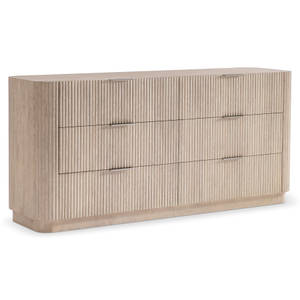 Picture of Lucerne Dresser