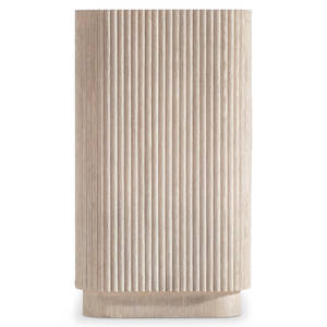 Picture of Lucerne Dresser