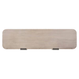 Picture of Lucerne Dresser