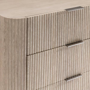 Picture of Lucerne Dresser
