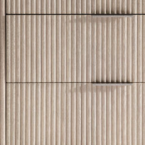Picture of Lucerne Dresser