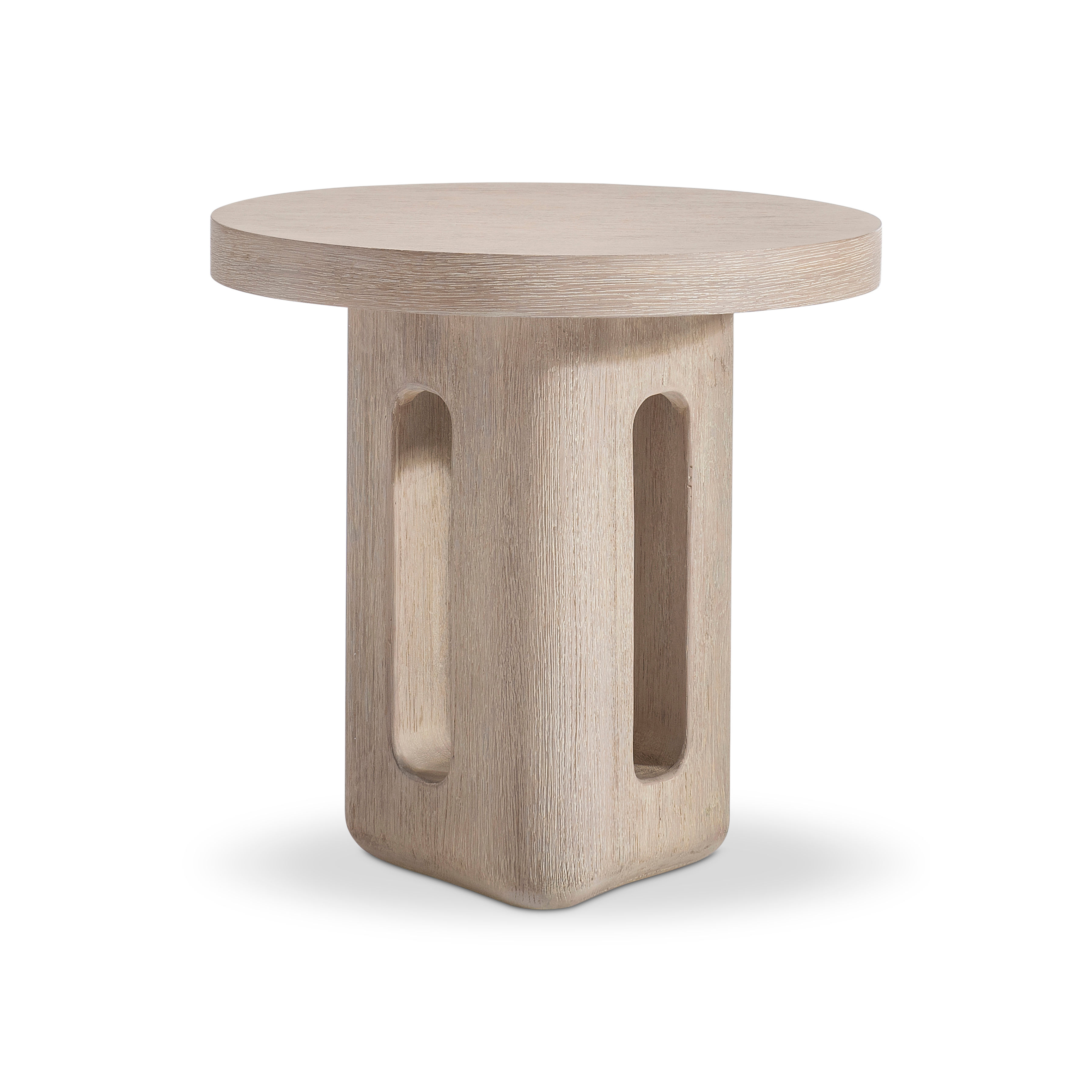 Picture of Lucerne Side Table