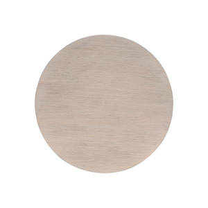 Picture of Lucerne Side Table