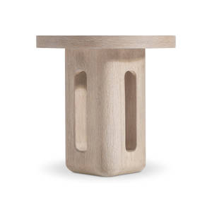 Picture of Lucerne Side Table