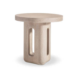 Picture of Lucerne Side Table