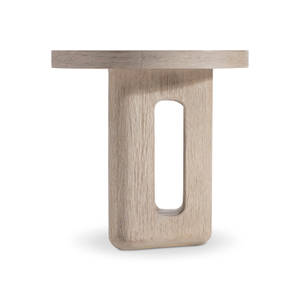 Picture of Lucerne Side Table