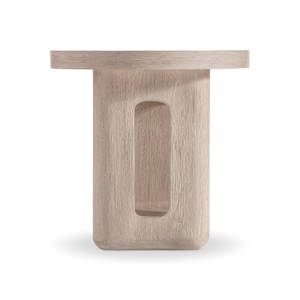 Picture of Lucerne Side Table