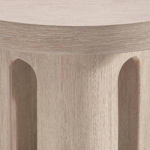 Picture of Lucerne Side Table