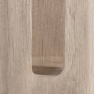 Picture of Lucerne Side Table