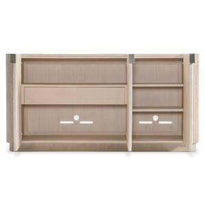 Picture of Lucerne Buffet