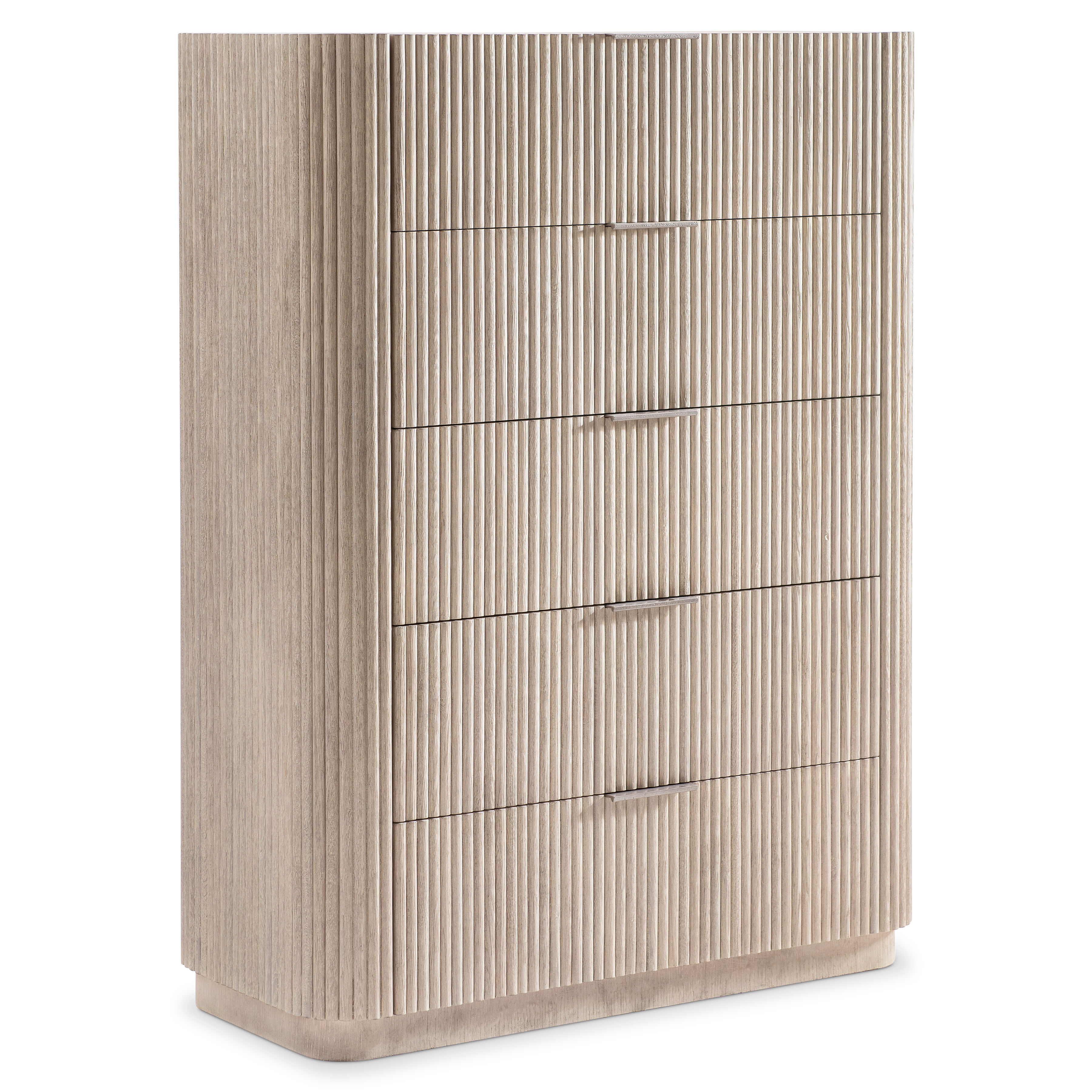 Picture of Lucerne Tall Drawer Chest