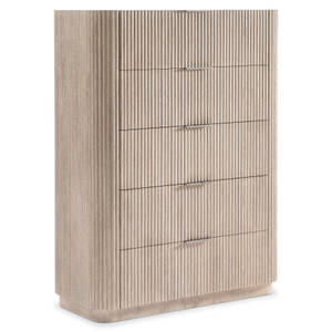 Picture of Lucerne Tall Drawer Chest