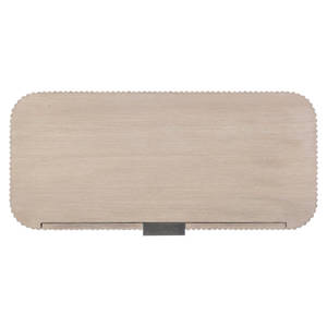 Picture of Lucerne Tall Drawer Chest