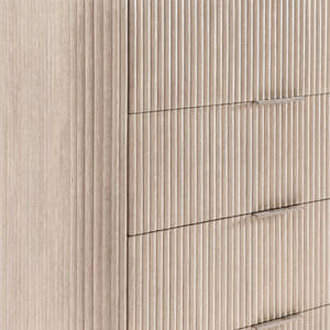 Picture of Lucerne Tall Drawer Chest
