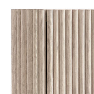 Picture of Lucerne Tall Drawer Chest