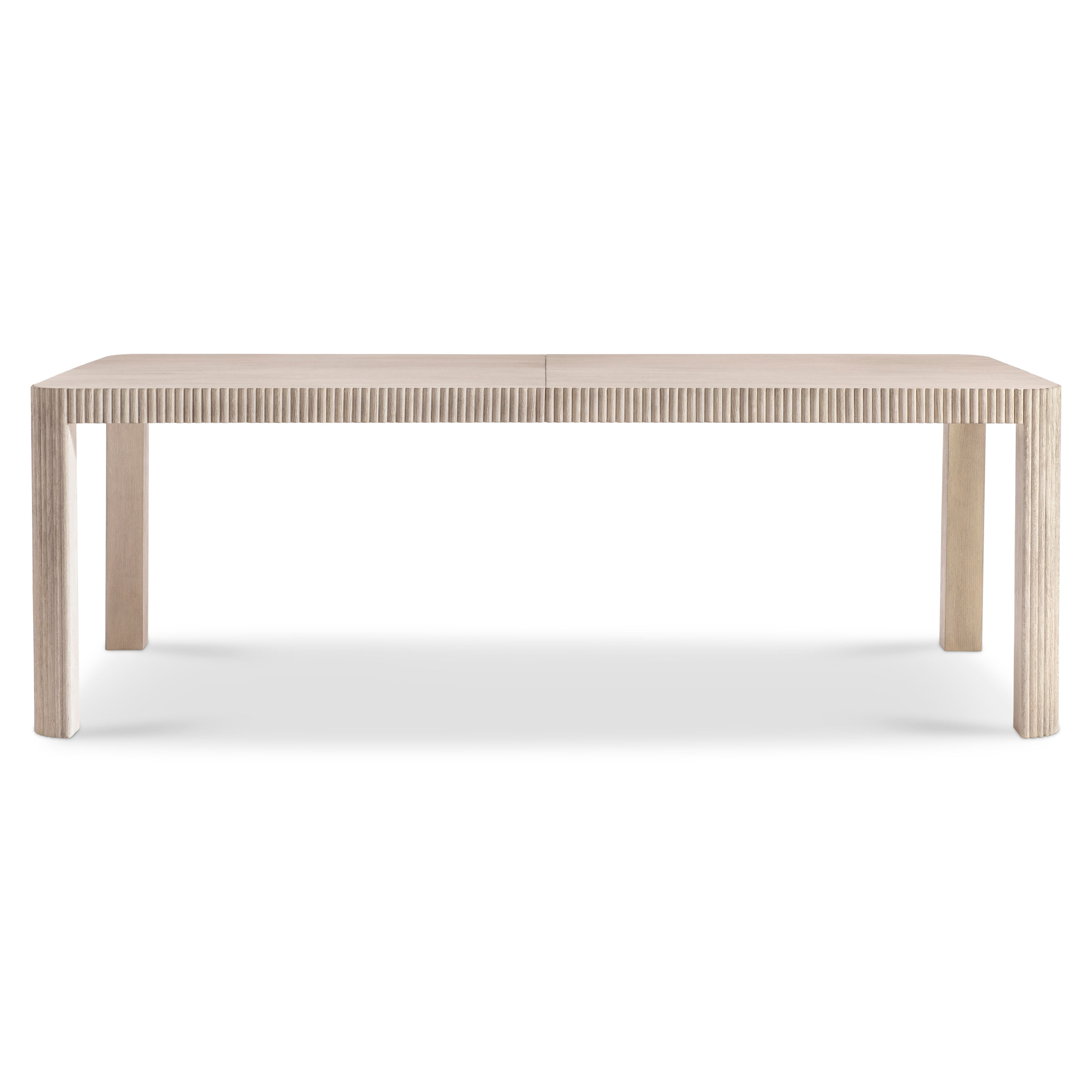 Picture of Lucerne Dining Table