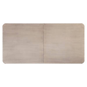 Picture of Lucerne Dining Table