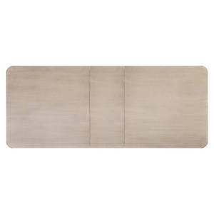 Picture of Lucerne Dining Table
