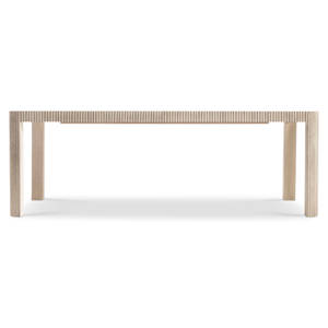 Picture of Lucerne Dining Table