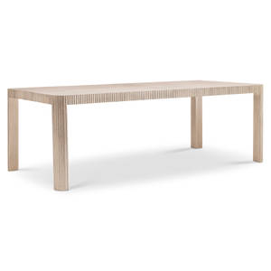 Picture of Lucerne Dining Table