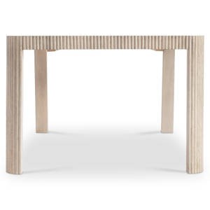 Picture of Lucerne Dining Table