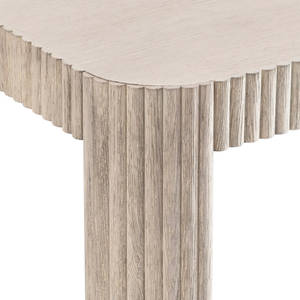 Picture of Lucerne Dining Table