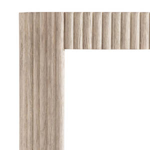 Picture of Lucerne Dining Table