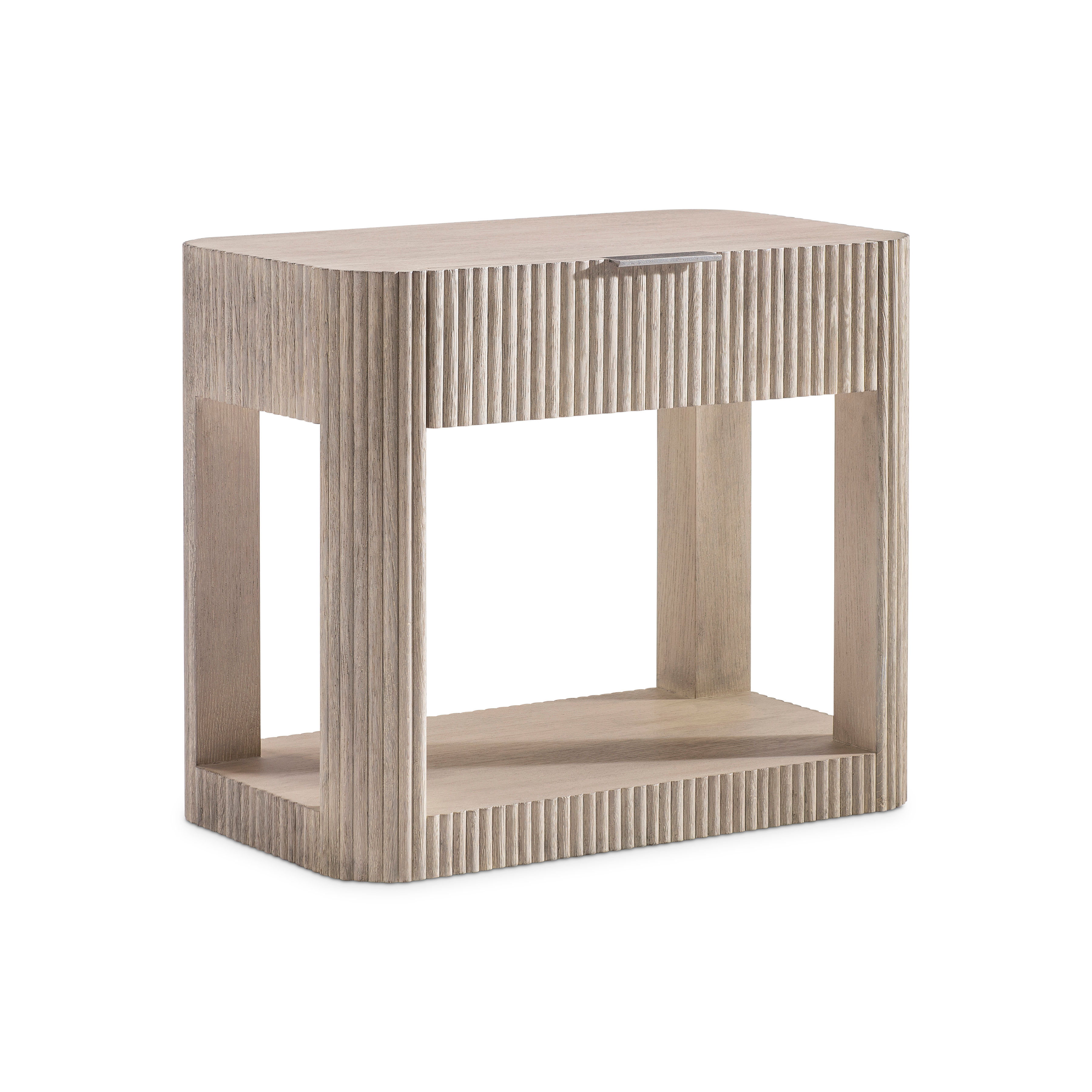 Picture of Lucerne Nightstand