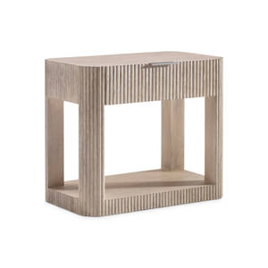 Picture of Lucerne Nightstand