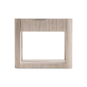 Picture of Lucerne Nightstand